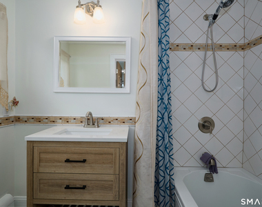 1374 Huntington Turnpike - Photo Thumbnail 31