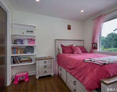 1374 Huntington Turnpike - Photo Thumbnail 18