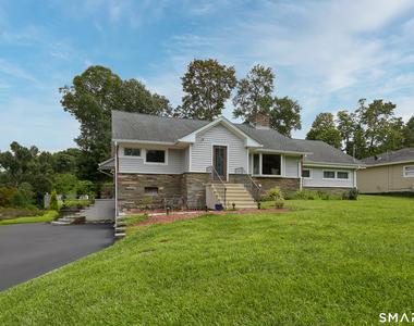 1374 Huntington Turnpike - Photo Thumbnail 1
