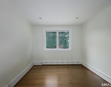 1374 Huntington Turnpike - Photo Thumbnail 16