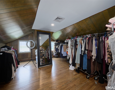 1374 Huntington Turnpike - Photo Thumbnail 17