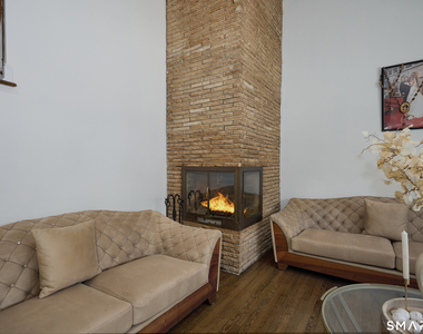 1374 Huntington Turnpike - Photo Thumbnail 9