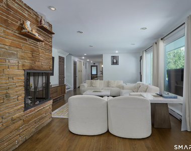 1374 Huntington Turnpike - Photo Thumbnail 21