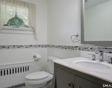 1374 Huntington Turnpike - Photo Thumbnail 25