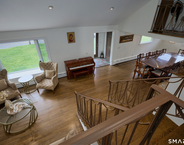 1374 Huntington Turnpike - Photo Thumbnail 11