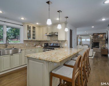 1374 Huntington Turnpike - Photo Thumbnail 27
