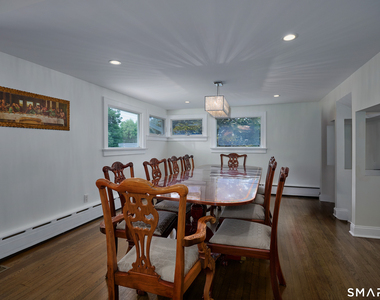 1374 Huntington Turnpike - Photo Thumbnail 6