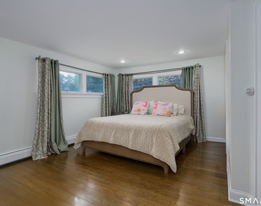 1374 Huntington Turnpike - Photo Thumbnail 29