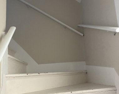 356 Yale Avenue - Photo Thumbnail 15