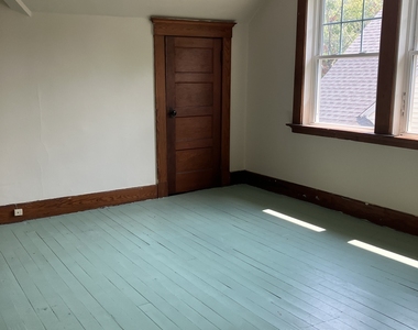356 Yale Avenue - Photo Thumbnail 18