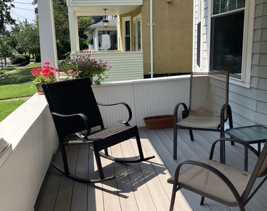356 Yale Avenue - Photo Thumbnail 1