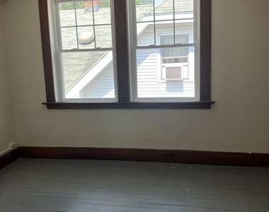 356 Yale Avenue - Photo Thumbnail 17