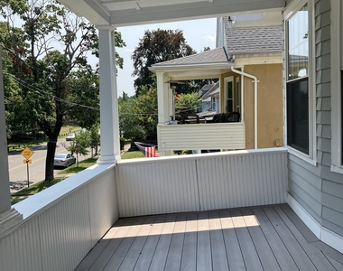 356 Yale Avenue - Photo Thumbnail 12