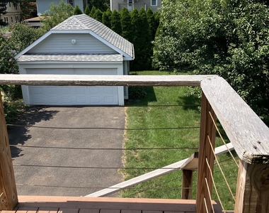 356 Yale Avenue - Photo Thumbnail 14