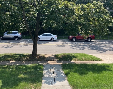 356 Yale Avenue - Photo Thumbnail 2