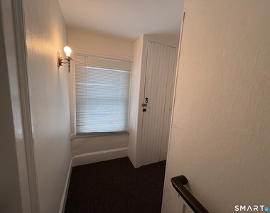 34 Church Street - Photo Thumbnail 9