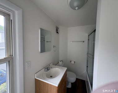 34 Church Street - Photo Thumbnail 6