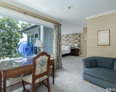 18 Rockland Park - Photo Thumbnail 15