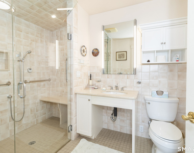 18 Rockland Park - Photo Thumbnail 18