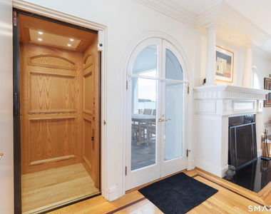18 Rockland Park - Photo Thumbnail 10
