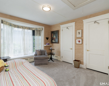 18 Rockland Park - Photo Thumbnail 20