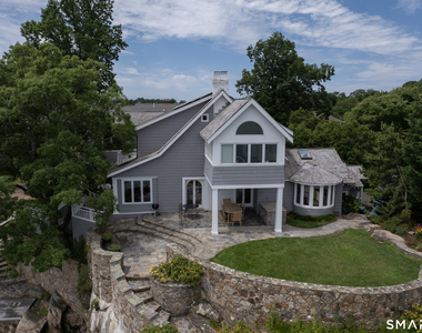 18 Rockland Park - Photo Thumbnail 1
