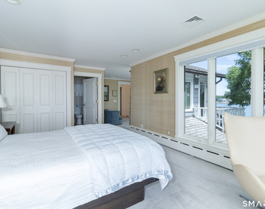 18 Rockland Park - Photo Thumbnail 17