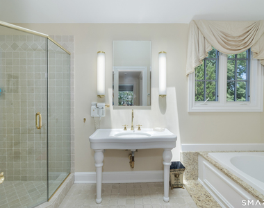 18 Rockland Park - Photo Thumbnail 19