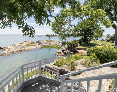 18 Rockland Park - Photo Thumbnail 24