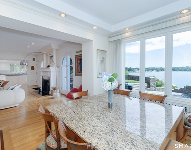 18 Rockland Park - Photo Thumbnail 6