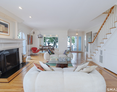 18 Rockland Park - Photo Thumbnail 4