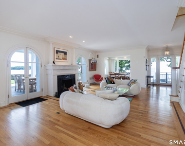 18 Rockland Park - Photo Thumbnail 5
