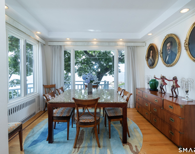 18 Rockland Park - Photo Thumbnail 7