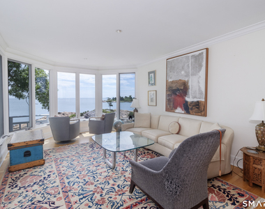 18 Rockland Park - Photo Thumbnail 9