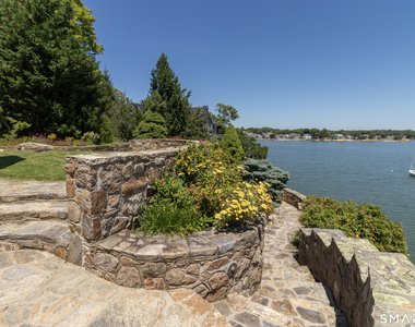 18 Rockland Park - Photo Thumbnail 26