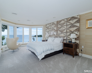 18 Rockland Park - Photo Thumbnail 16