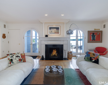 18 Rockland Park - Photo Thumbnail 2