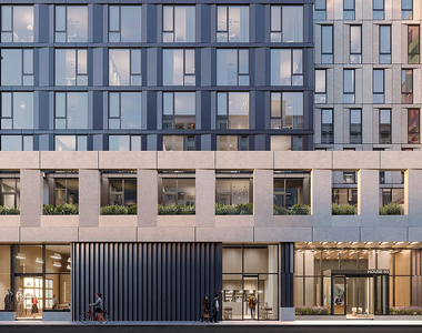 55 Willoughby Street - Photo Thumbnail 16
