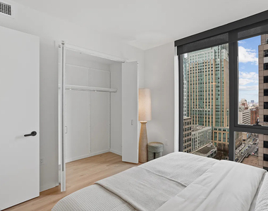 55 Willoughby Street - Photo Thumbnail 5