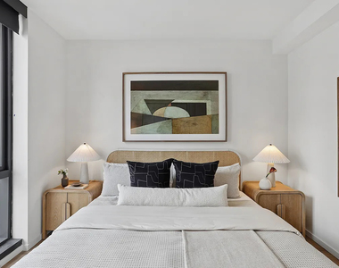 55 Willoughby Street - Photo Thumbnail 7