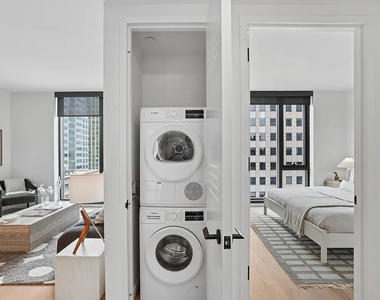 55 Willoughby Street - Photo Thumbnail 9