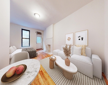 Bedford Street - Photo Thumbnail 1