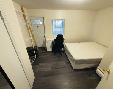 446 Herkimer Street - Photo Thumbnail 3