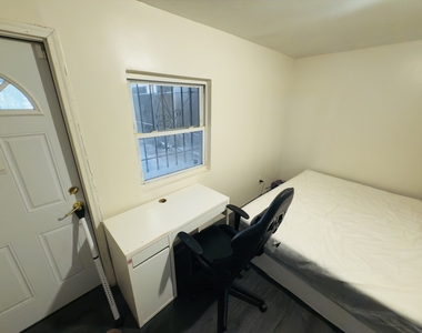 446 Herkimer Street - Photo Thumbnail 1