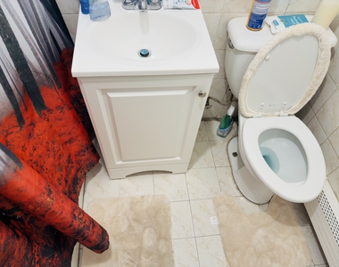 446 Herkimer Street - Photo Thumbnail 2