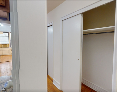 338 East 70th Street - Photo Thumbnail 5