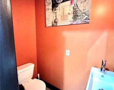 49 S 14th St - Photo Thumbnail 9