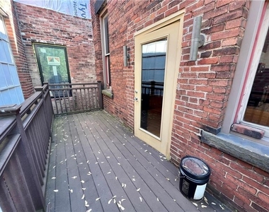 49 S 14th St - Photo Thumbnail 19