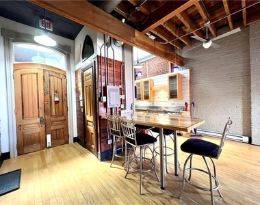 49 S 14th St - Photo Thumbnail 8