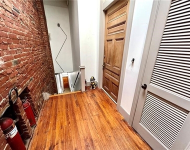 49 S 14th St - Photo Thumbnail 20